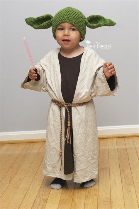 easy star wars costumes diy